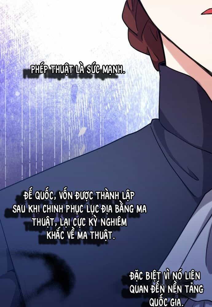 Trò Chơi Tình Ái - Chương 8 - ảnh 28