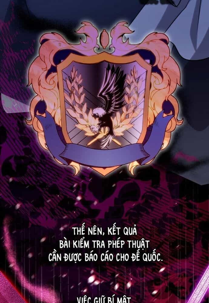Trò Chơi Tình Ái - Chương 8 - ảnh 29