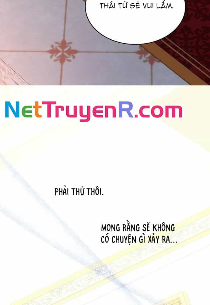 Trò Chơi Tình Ái - Chương 8 - ảnh 63