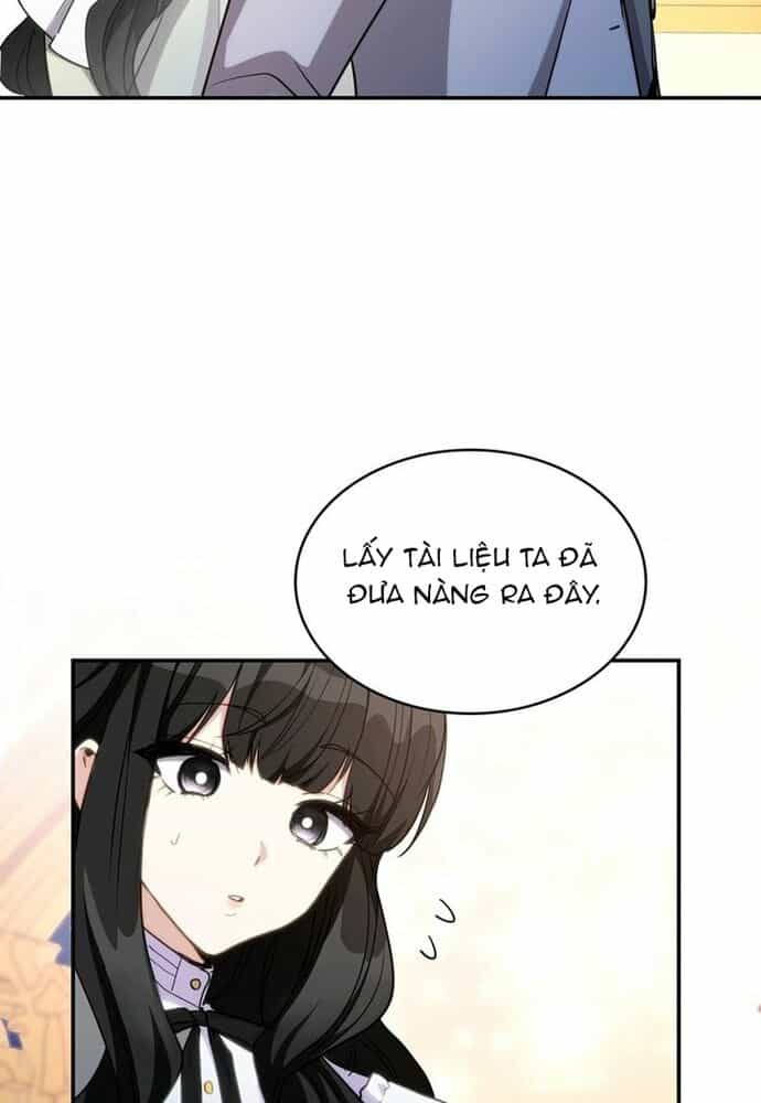 Trò Chơi Tình Ái - Chương 8 - ảnh 70