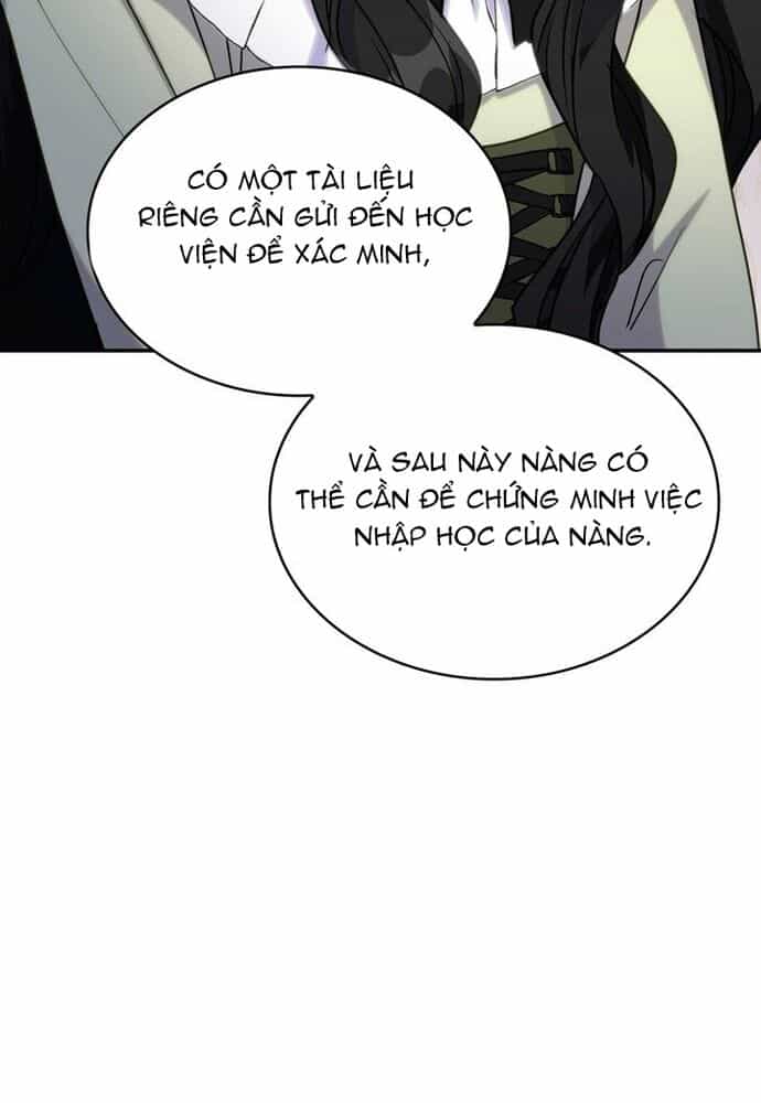 Trò Chơi Tình Ái - Chương 8 - ảnh 83