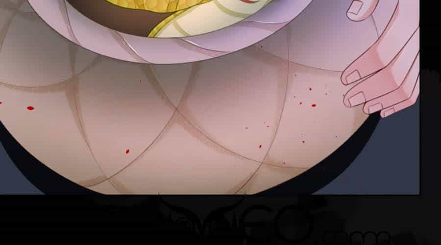 Trò Chơi Trọng Sinh: Hoàng Tử Khó Chiều - Chương 12 - ảnh 25