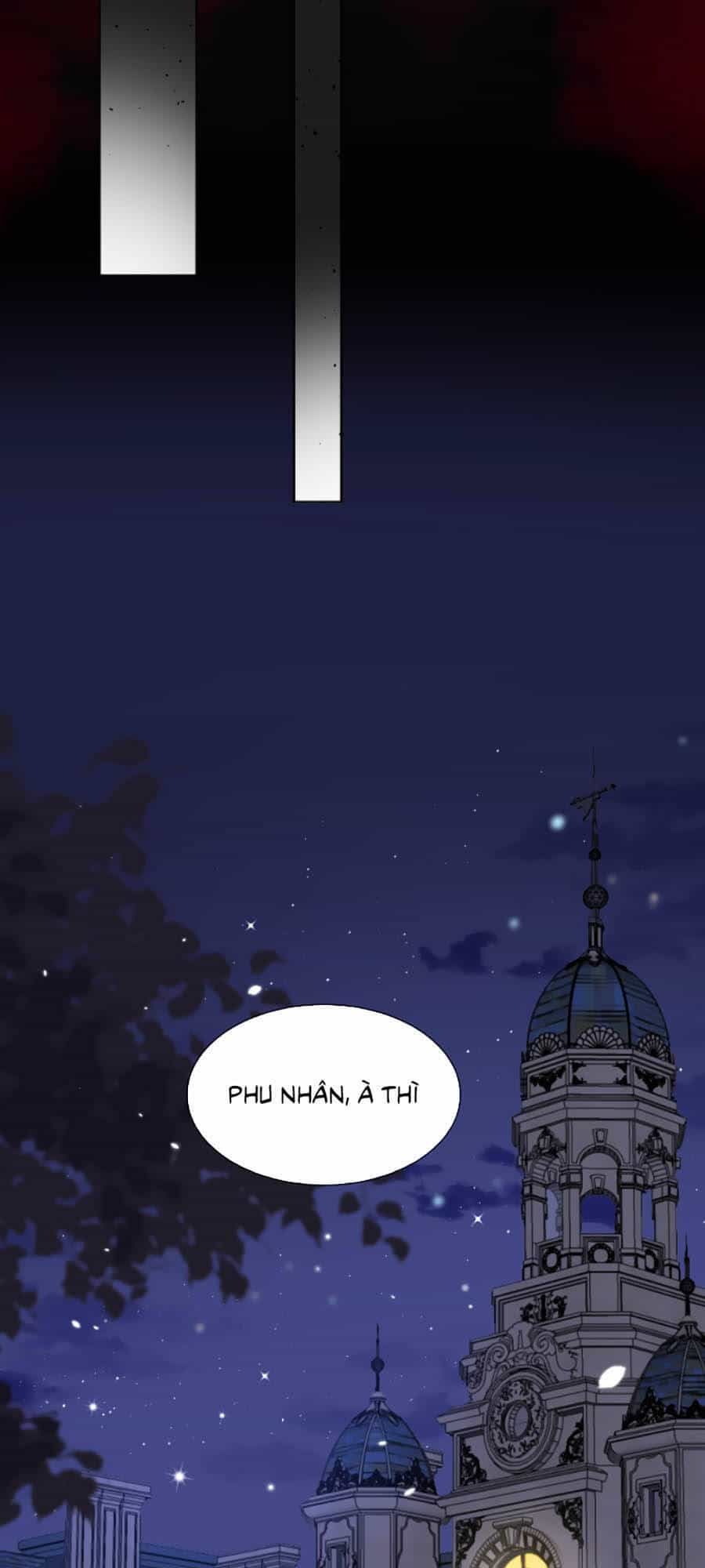 Trò Chơi Trọng Sinh: Hoàng Tử Khó Chiều - Chương 12 - ảnh 30