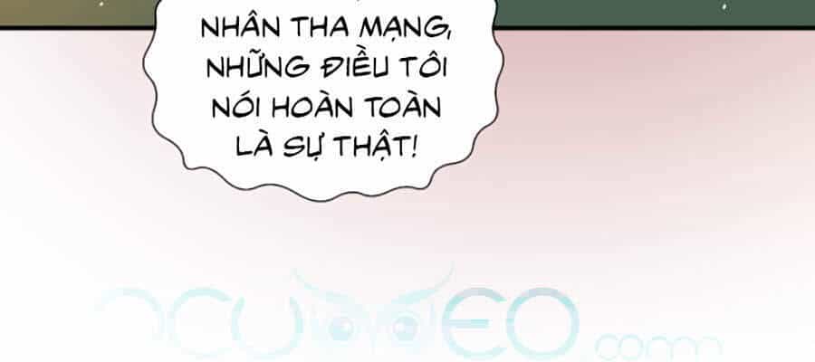 Trò Chơi Trọng Sinh: Hoàng Tử Khó Chiều - Chương 13 - ảnh 26