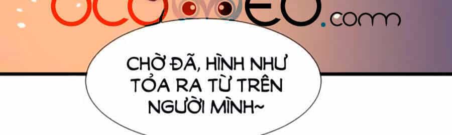 Trò Chơi Trọng Sinh: Hoàng Tử Khó Chiều - Chương 14 - ảnh 21