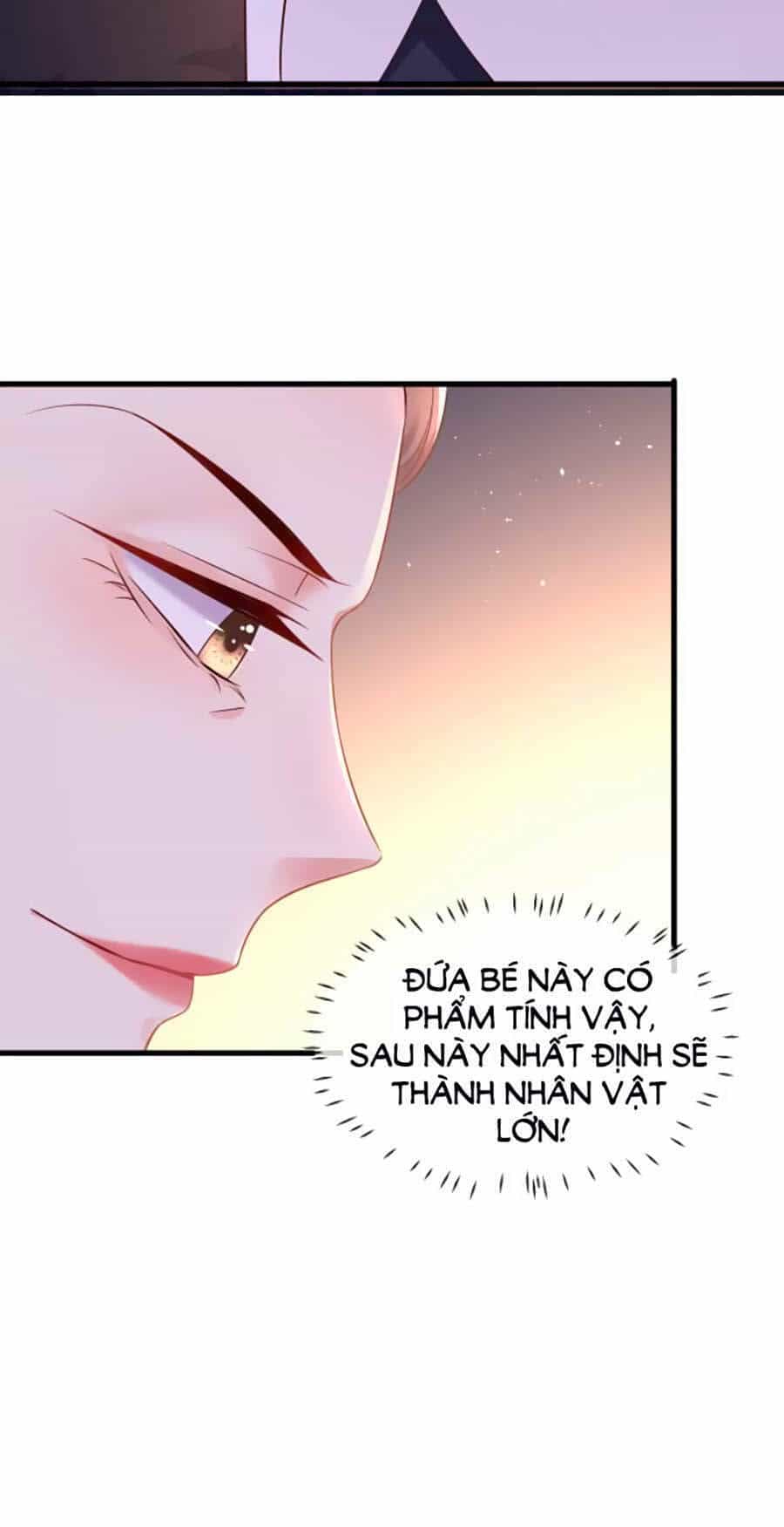 Trò Chơi Trọng Sinh: Hoàng Tử Khó Chiều - Chương 14 - ảnh 9