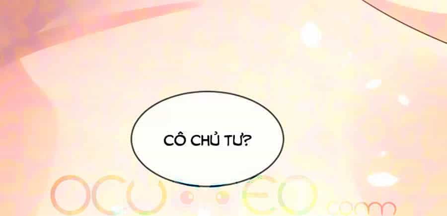 Trò Chơi Trọng Sinh: Hoàng Tử Khó Chiều - Chương 15 - ảnh 14