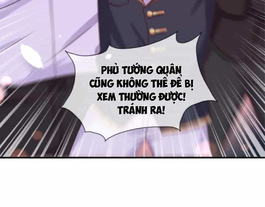 Trò Chơi Trọng Sinh: Hoàng Tử Khó Chiều - Chương 16 - ảnh 17