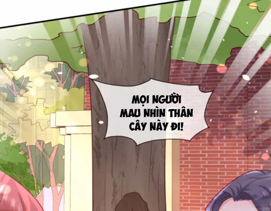 Trò Chơi Trọng Sinh: Hoàng Tử Khó Chiều - Chương 16 - ảnh 36