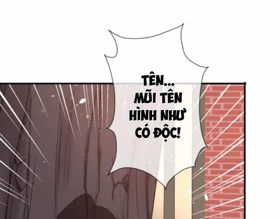 Trò Chơi Trọng Sinh: Hoàng Tử Khó Chiều - Chương 16 - ảnh 38