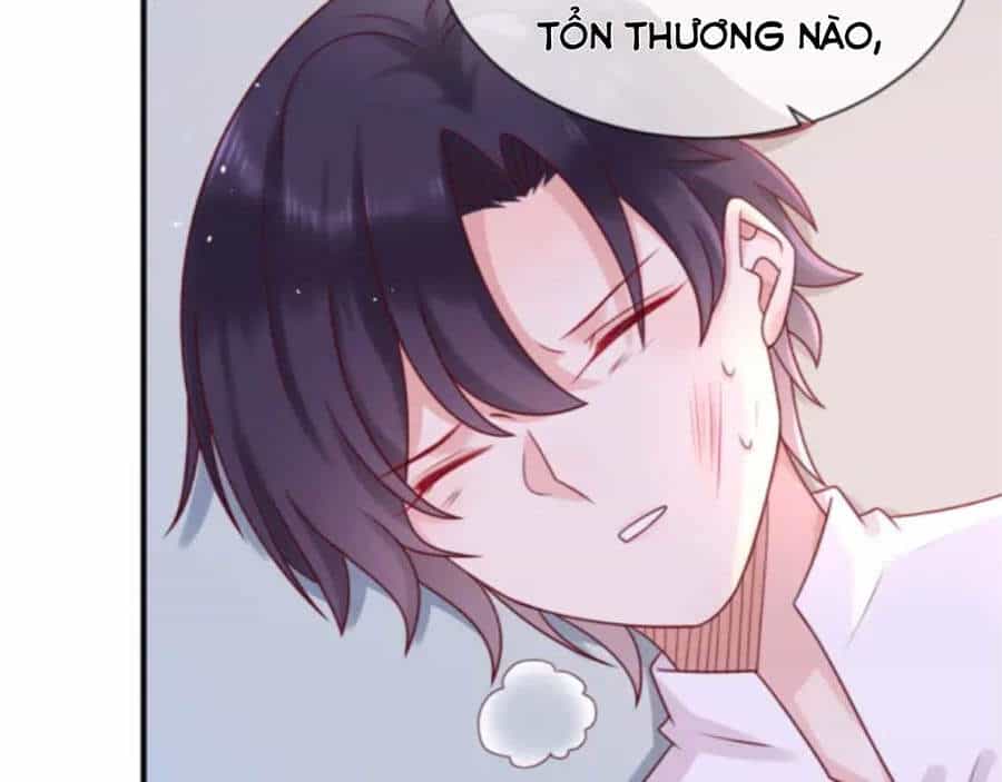 Trò Chơi Trọng Sinh: Hoàng Tử Khó Chiều - Chương 16 - ảnh 52