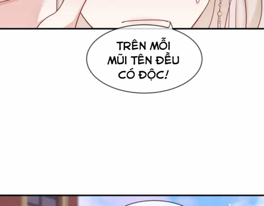 Trò Chơi Trọng Sinh: Hoàng Tử Khó Chiều - Chương 16 - ảnh 57