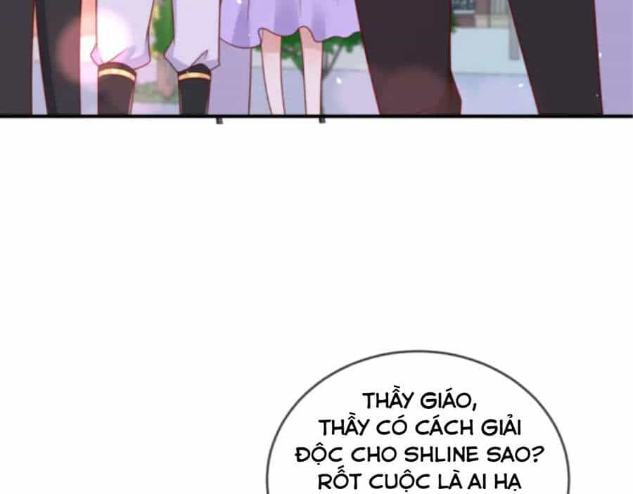Trò Chơi Trọng Sinh: Hoàng Tử Khó Chiều - Chương 16 - ảnh 64