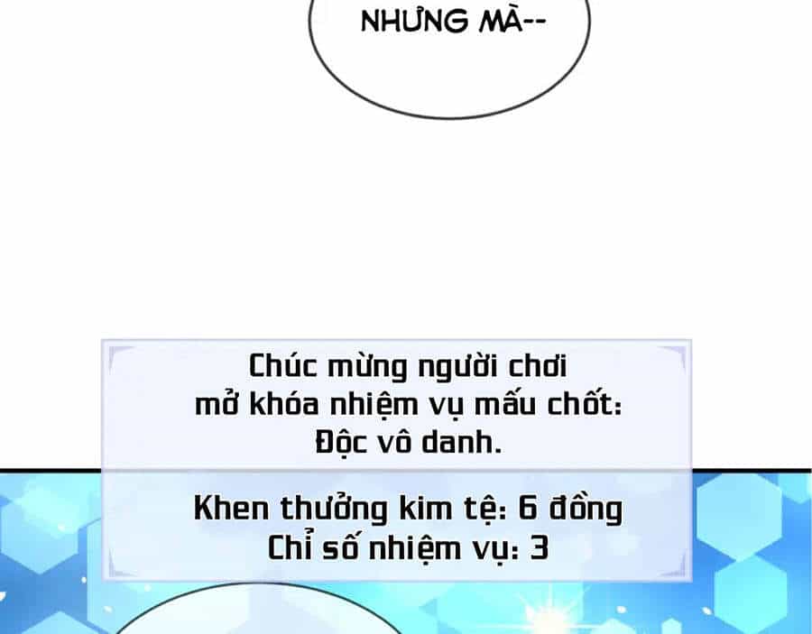 Trò Chơi Trọng Sinh: Hoàng Tử Khó Chiều - Chương 16 - ảnh 70