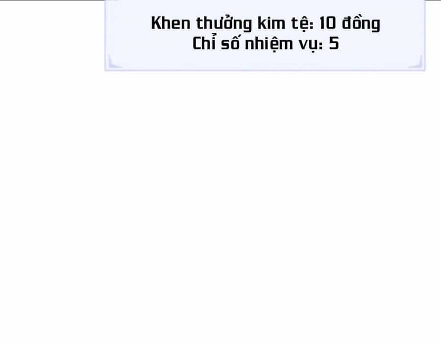 Trò Chơi Trọng Sinh: Hoàng Tử Khó Chiều - Chương 16 - ảnh 73