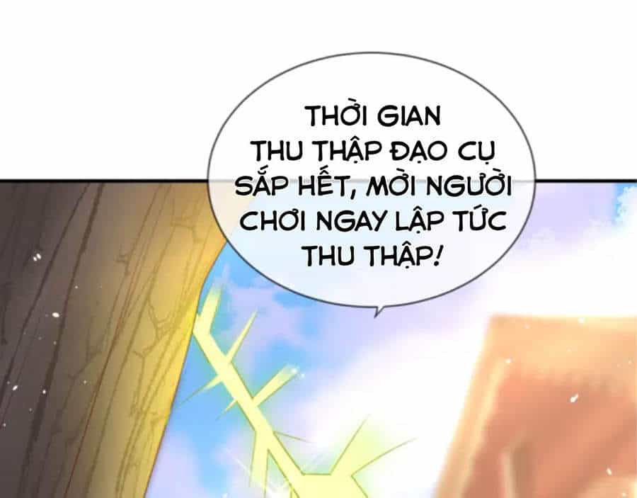 Trò Chơi Trọng Sinh: Hoàng Tử Khó Chiều - Chương 16 - ảnh 74
