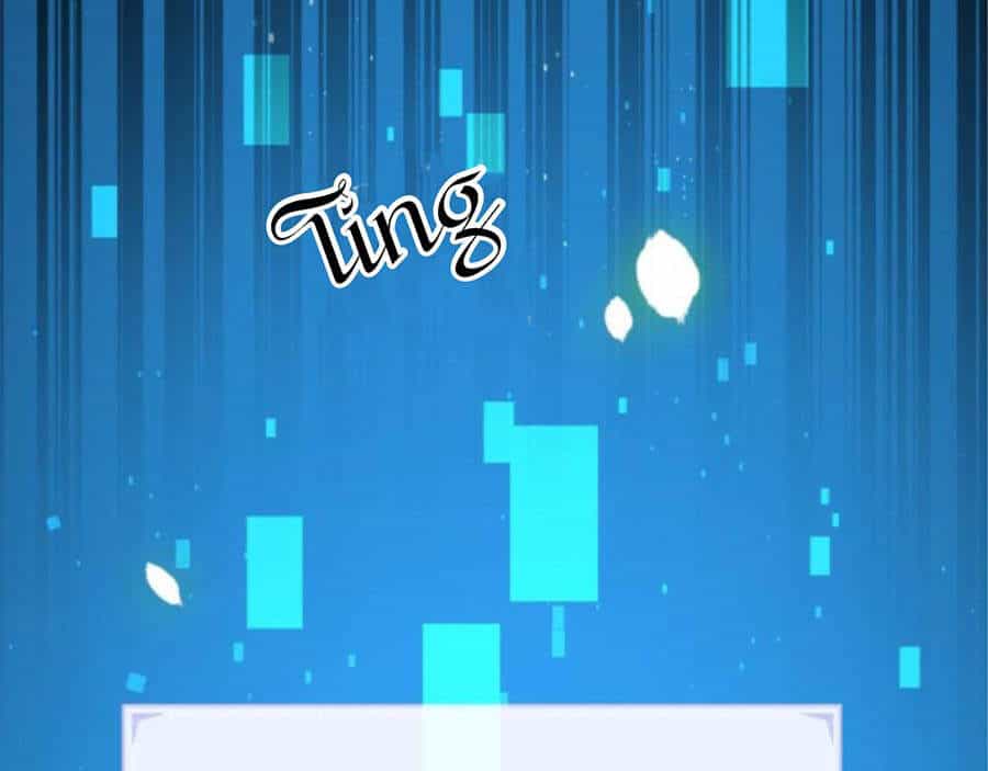 Trò Chơi Trọng Sinh: Hoàng Tử Khó Chiều - Chương 17 - ảnh 10