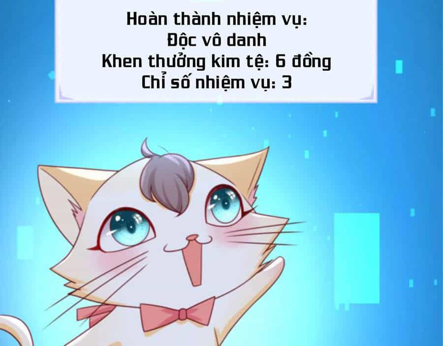Trò Chơi Trọng Sinh: Hoàng Tử Khó Chiều - Chương 17 - ảnh 11