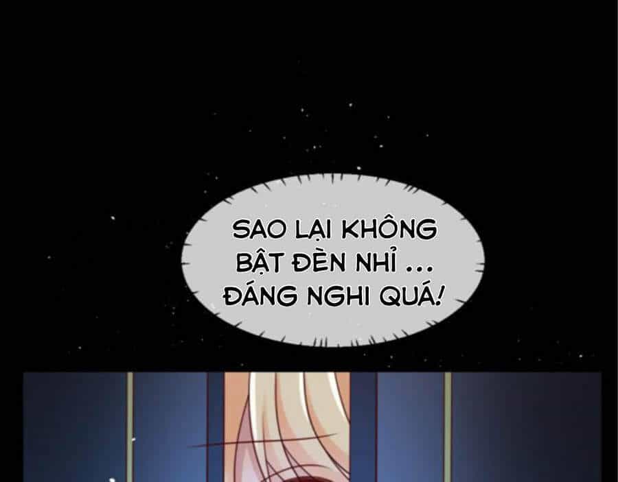 Trò Chơi Trọng Sinh: Hoàng Tử Khó Chiều - Chương 17 - ảnh 16