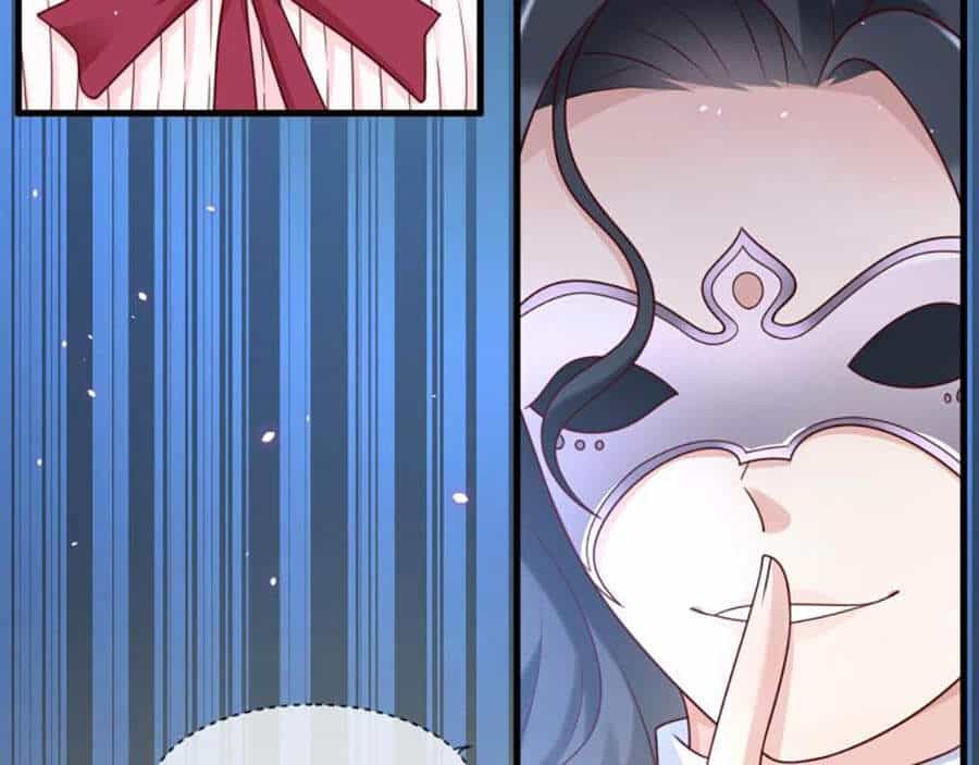Trò Chơi Trọng Sinh: Hoàng Tử Khó Chiều - Chương 17 - ảnh 42