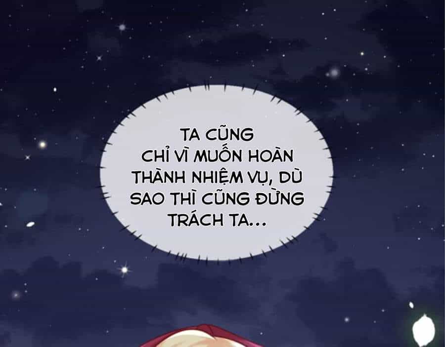 Trò Chơi Trọng Sinh: Hoàng Tử Khó Chiều - Chương 17 - ảnh 5