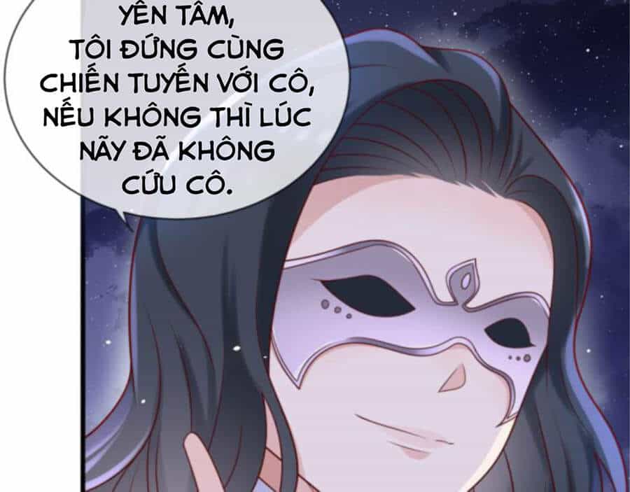 Trò Chơi Trọng Sinh: Hoàng Tử Khó Chiều - Chương 17 - ảnh 53