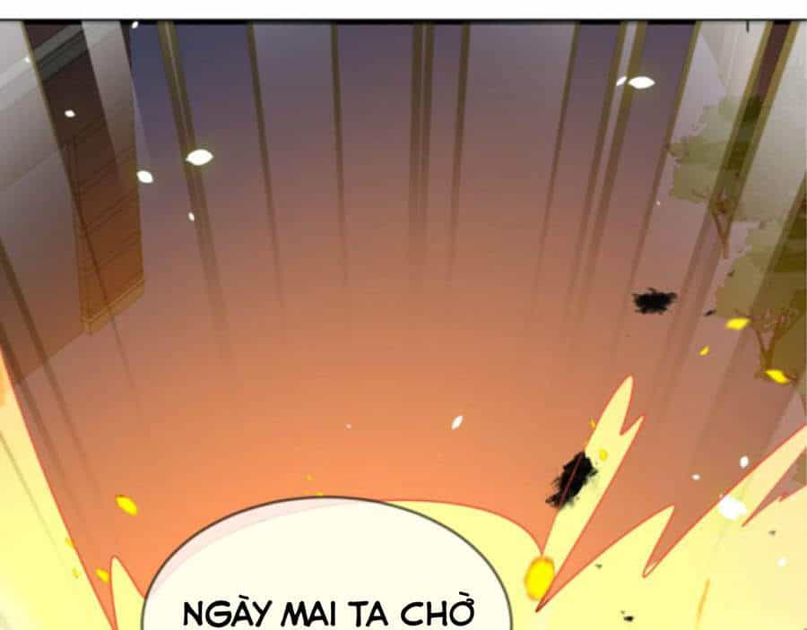 Trò Chơi Trọng Sinh: Hoàng Tử Khó Chiều - Chương 17 - ảnh 64