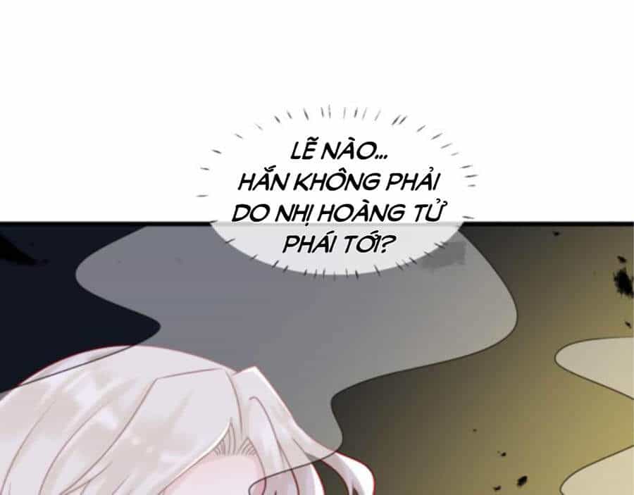 Trò Chơi Trọng Sinh: Hoàng Tử Khó Chiều - Chương 17 - ảnh 68