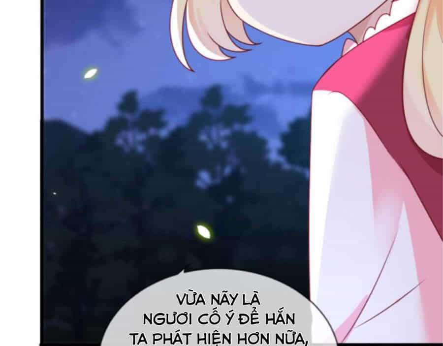 Trò Chơi Trọng Sinh: Hoàng Tử Khó Chiều - Chương 17 - ảnh 78