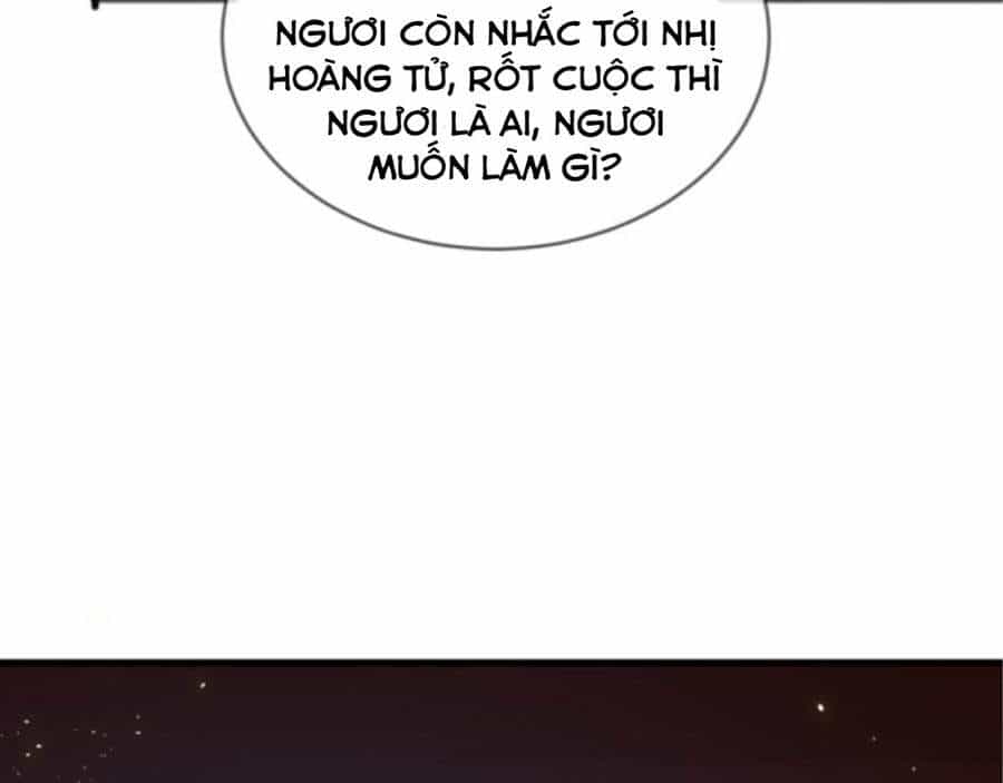 Trò Chơi Trọng Sinh: Hoàng Tử Khó Chiều - Chương 17 - ảnh 79