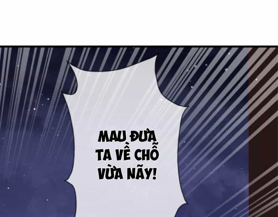Trò Chơi Trọng Sinh: Hoàng Tử Khó Chiều - Chương 17 - ảnh 85