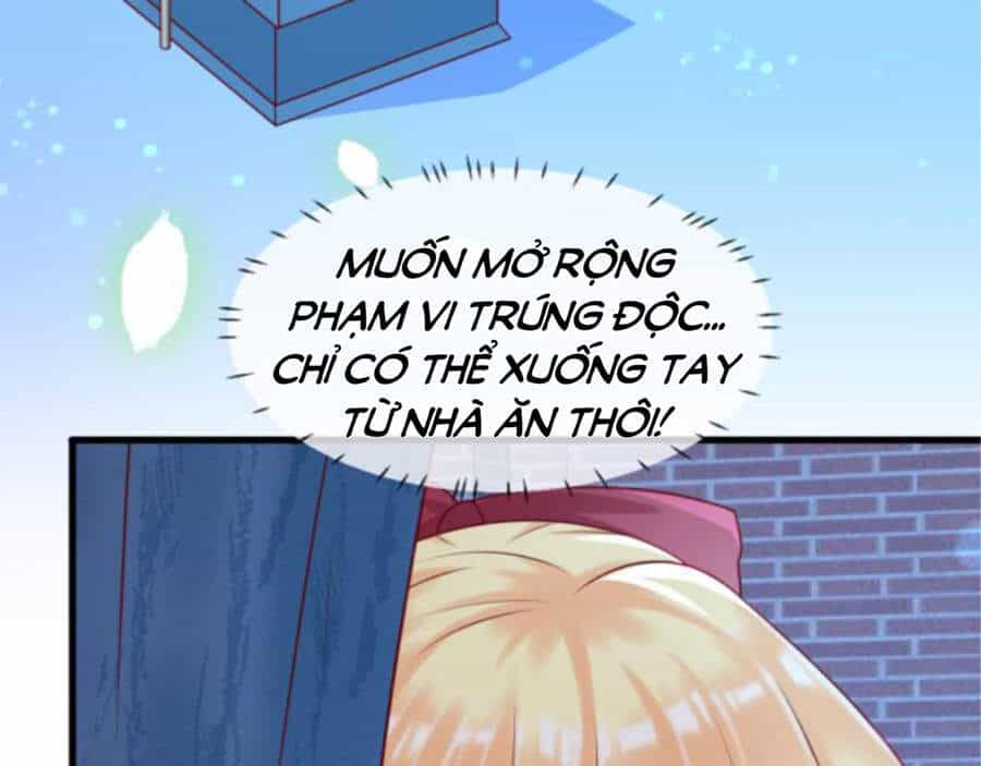 Trò Chơi Trọng Sinh: Hoàng Tử Khó Chiều - Chương 17 - ảnh 88