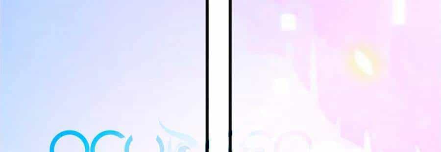Trò Chơi Trọng Sinh: Hoàng Tử Khó Chiều - Chương 23 - ảnh 22