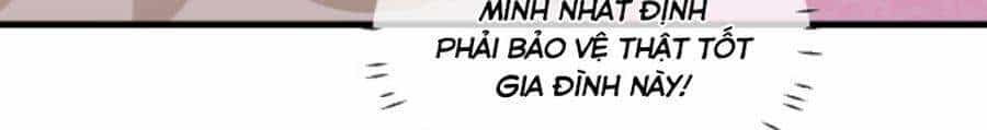 Trò Chơi Trọng Sinh: Hoàng Tử Khó Chiều - Chương 24 - ảnh 15
