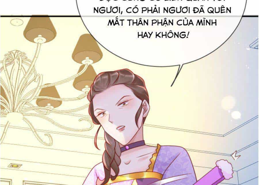 Trò Chơi Trọng Sinh: Hoàng Tử Khó Chiều - Chương 29 - ảnh 31