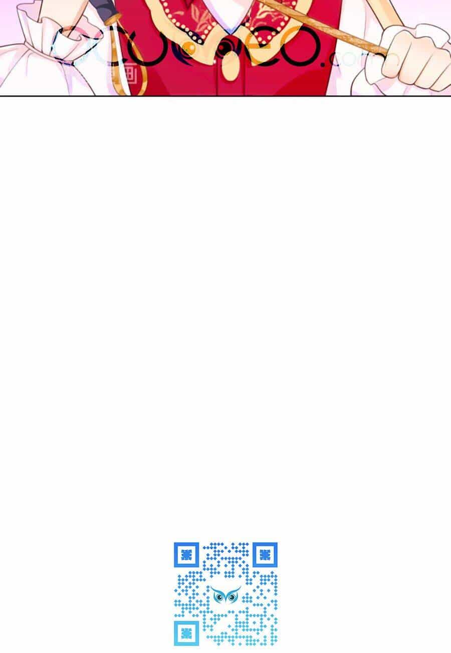 Trò Chơi Trọng Sinh: Hoàng Tử Khó Chiều - Chương 3 - ảnh 16