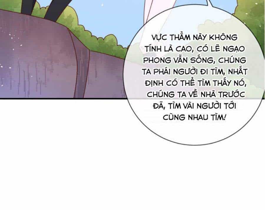 Trò Chơi Trọng Sinh: Hoàng Tử Khó Chiều - Chương 32 - ảnh 26