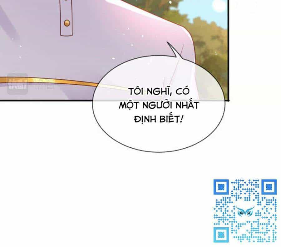 Trò Chơi Trọng Sinh: Hoàng Tử Khó Chiều - Chương 32 - ảnh 28