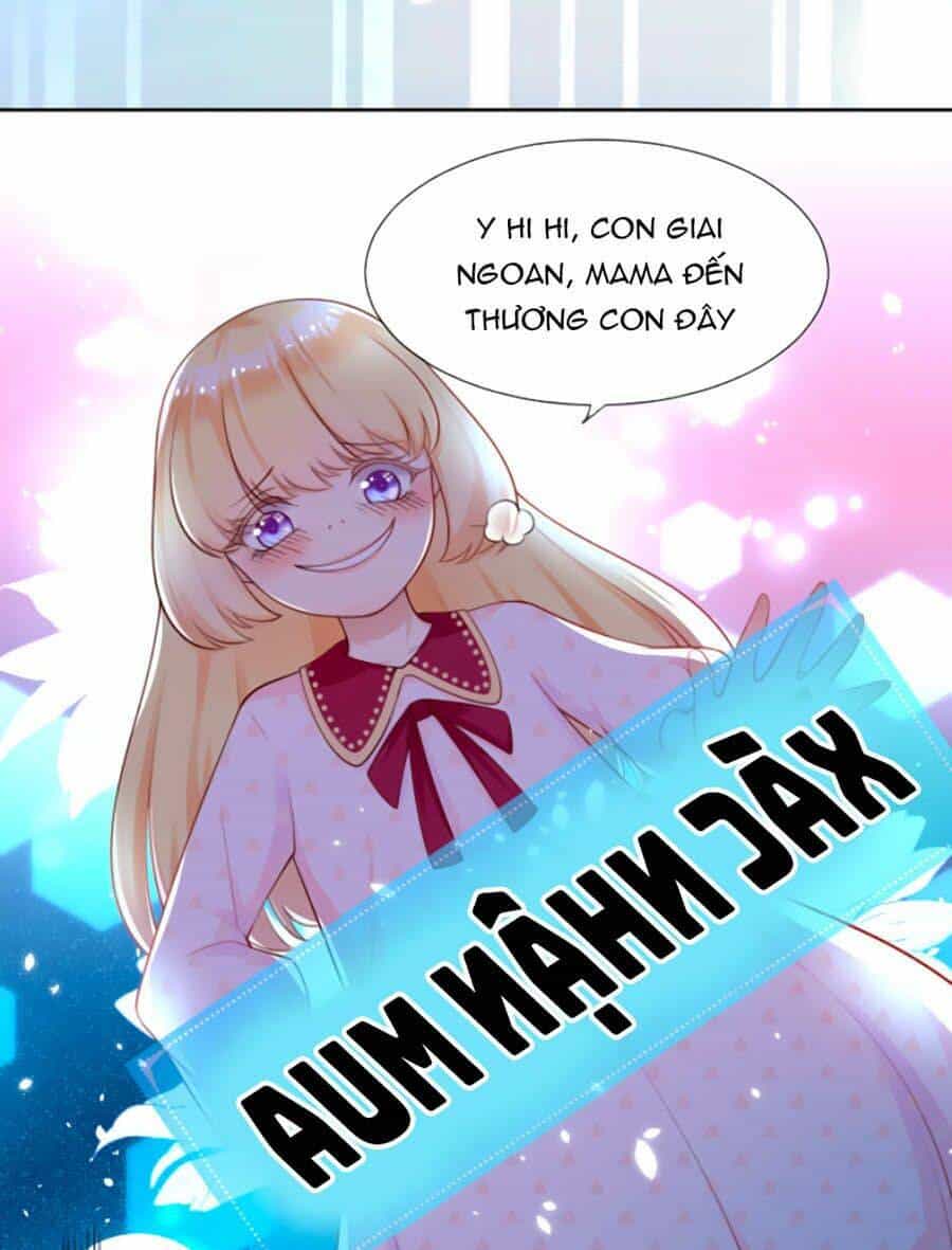 Trò Chơi Trọng Sinh: Hoàng Tử Khó Chiều - Chương 6 - ảnh 7