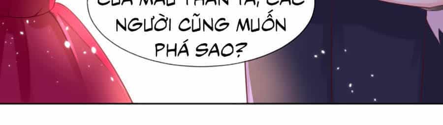Trò Chơi Trọng Sinh: Hoàng Tử Khó Chiều - Chương 9 - ảnh 24
