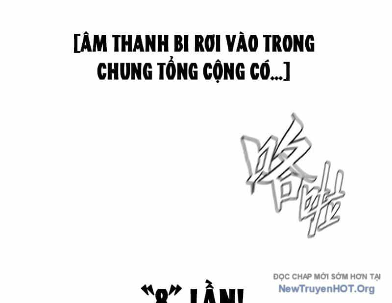 Trò Chơi Vô Vọng - Chương 14 - ảnh 103