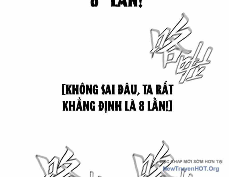 Trò Chơi Vô Vọng - Chương 14 - ảnh 104