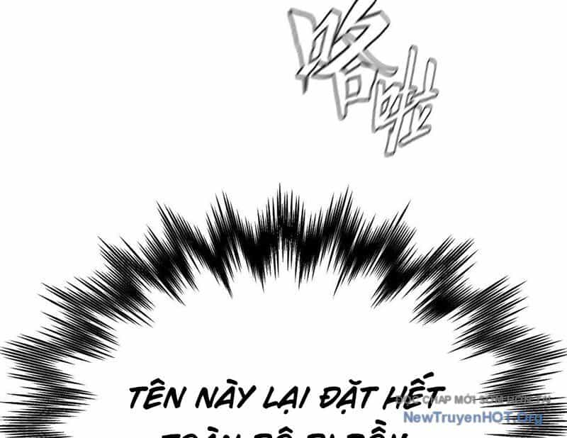 Trò Chơi Vô Vọng - Chương 14 - ảnh 106