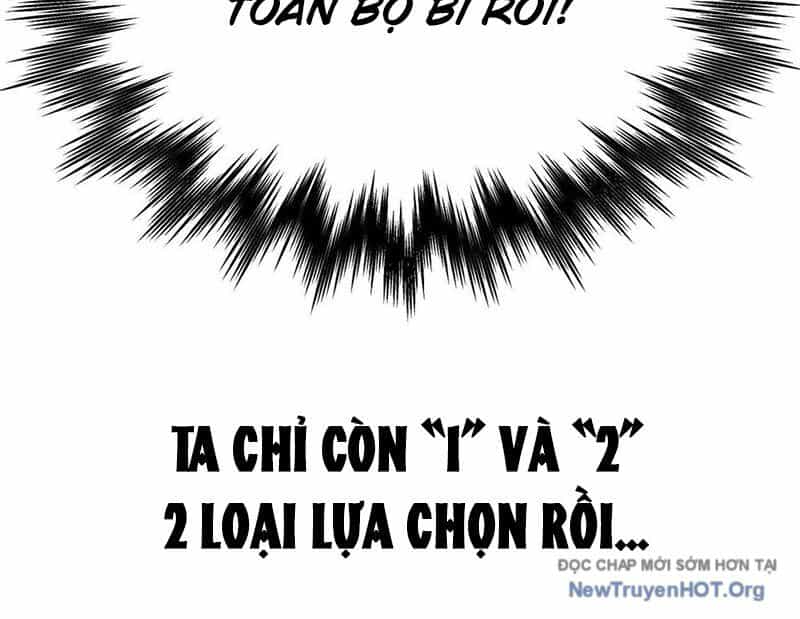 Trò Chơi Vô Vọng - Chương 14 - ảnh 107