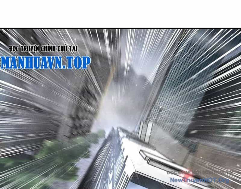 Trò Chơi Vô Vọng - Chương 14 - ảnh 11