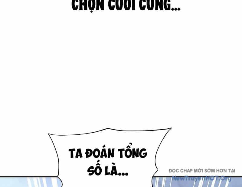 Trò Chơi Vô Vọng - Chương 14 - ảnh 111