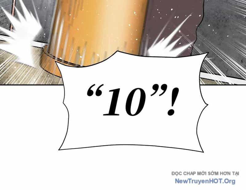 Trò Chơi Vô Vọng - Chương 14 - ảnh 114