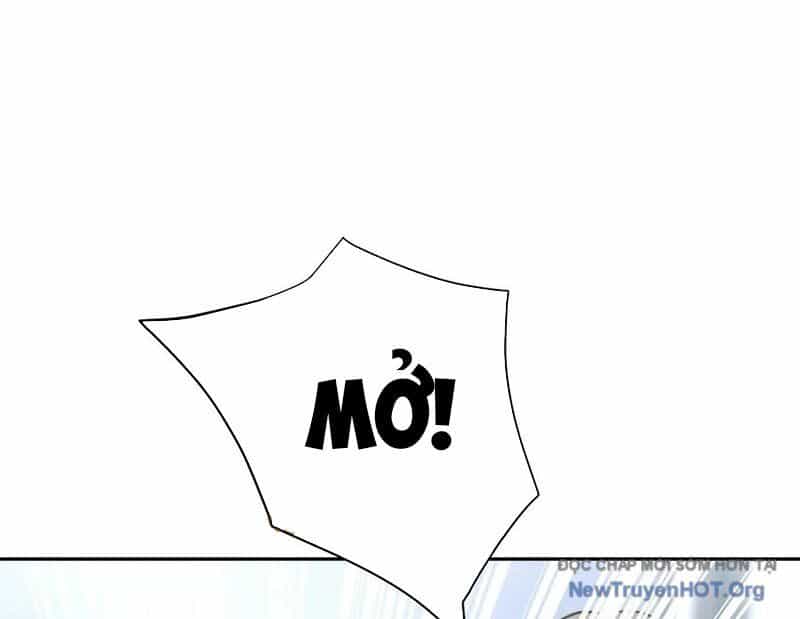 Trò Chơi Vô Vọng - Chương 14 - ảnh 115