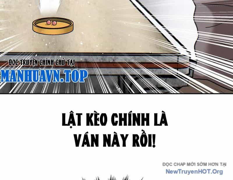 Trò Chơi Vô Vọng - Chương 14 - ảnh 117