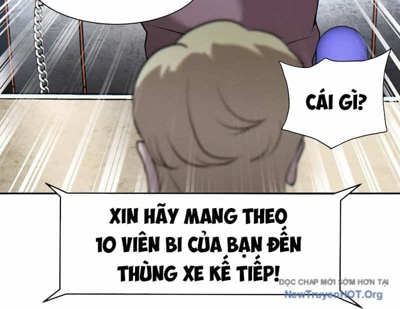 Trò Chơi Vô Vọng - Chương 14 - ảnh 121